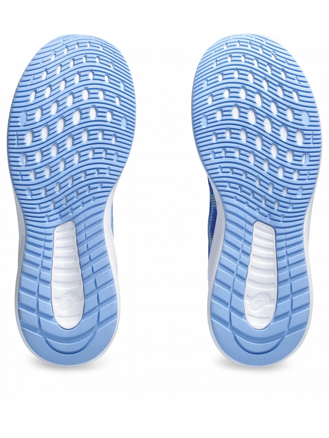 Кроссовки Asics Patriot модель 1012B312-410 Кроссовки Asics Patriot модель 1012B312-410 Фото