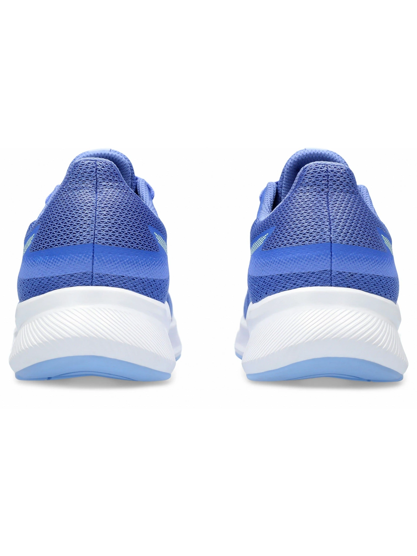 Кроссовки Asics Patriot модель 1012B312-410 Кроссовки Asics Patriot модель 1012B312-410 Фото