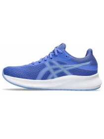 Кроссовки Asics Patriot модель 1012B312-410 Фото
