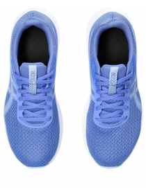Кроссовки Asics Patriot модель 1012B312-410 Фото