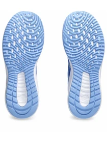 Кроссовки Asics Patriot модель 1012B312-410 Фото