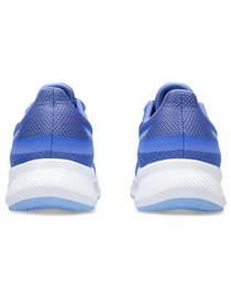 Кроссовки Asics Patriot модель 1012B312-410 Фото