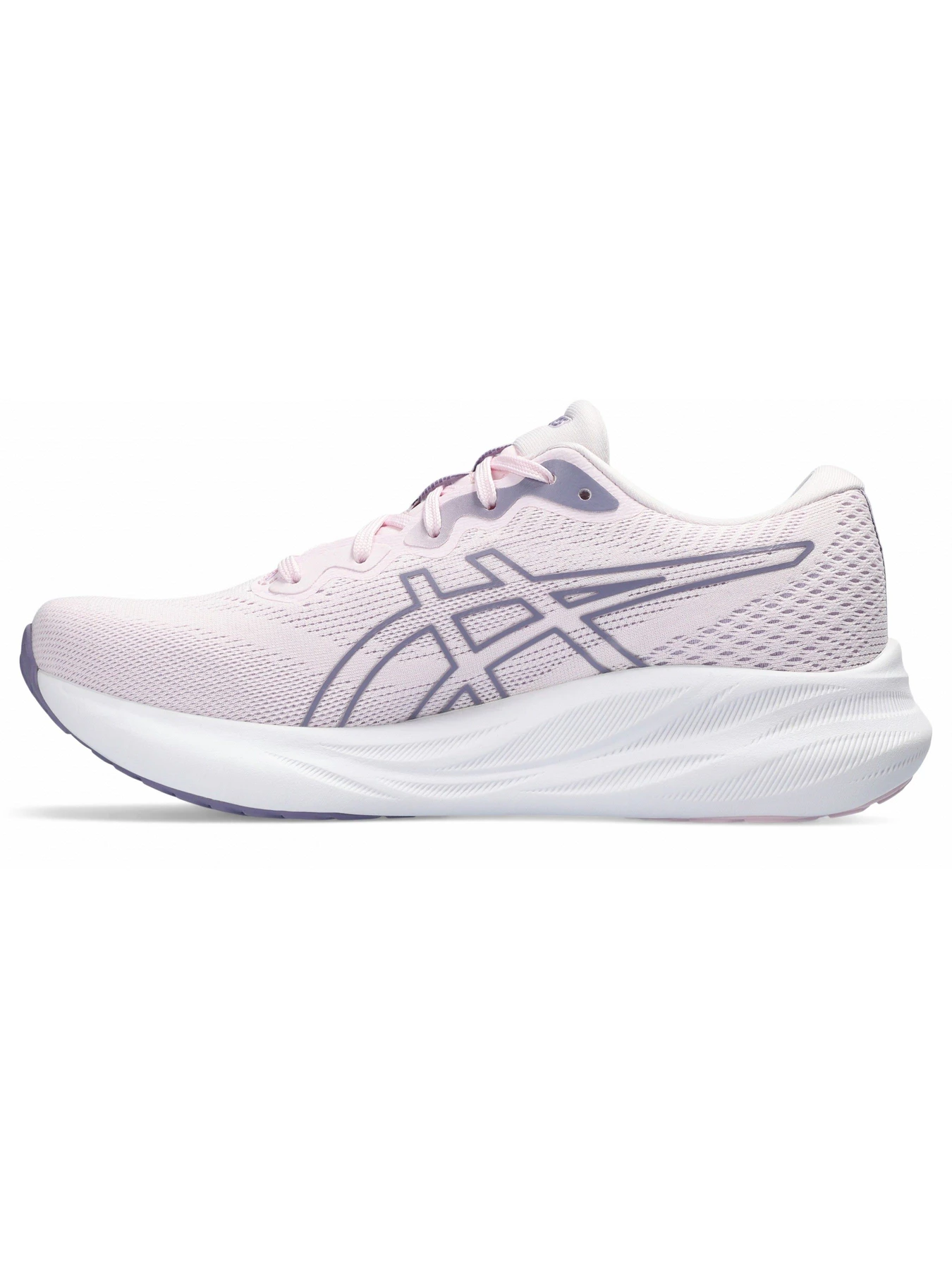 Кроссовки Asics Gel-pulse модель 1012B593-700 Кроссовки Asics Gel-pulse модель 1012B593-700 Фото