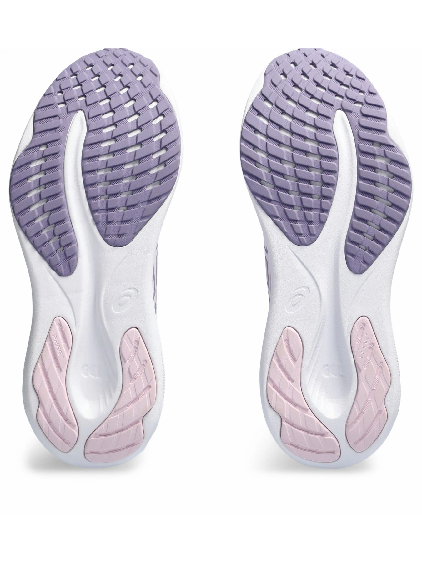 Кроссовки Asics Gel-pulse модель 1012B593-700 Кроссовки Asics Gel-pulse модель 1012B593-700 Фото