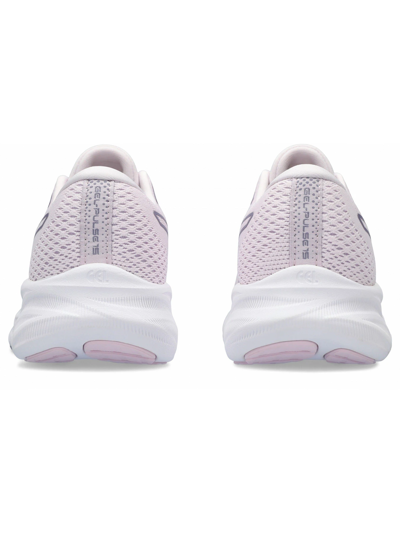 Кроссовки Asics Gel-pulse модель 1012B593-700 Кроссовки Asics Gel-pulse модель 1012B593-700 Фото