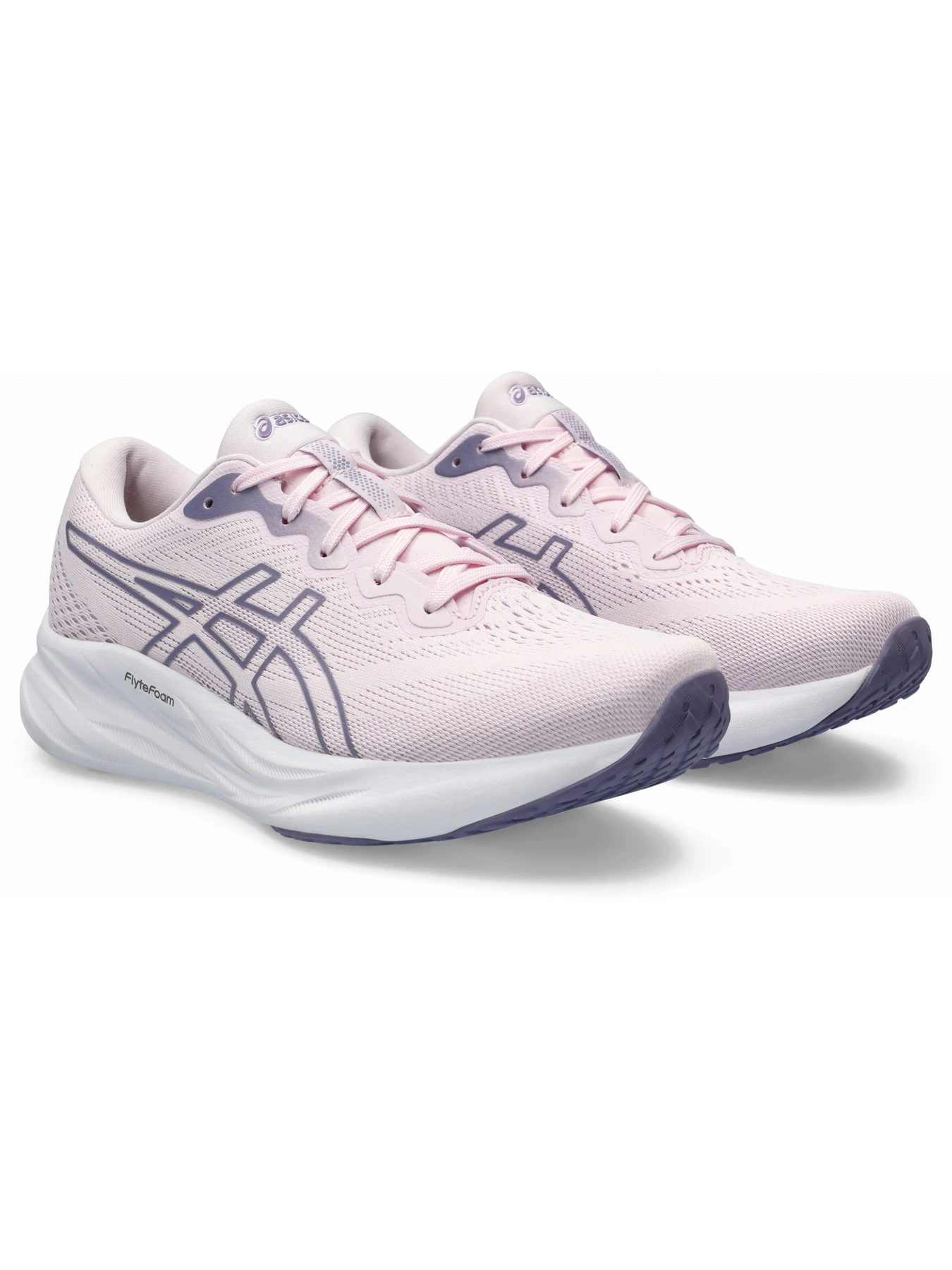 Кроссовки Asics Gel-pulse модель 1012B593-700 Кроссовки Asics Gel-pulse модель 1012B593-700 Фото