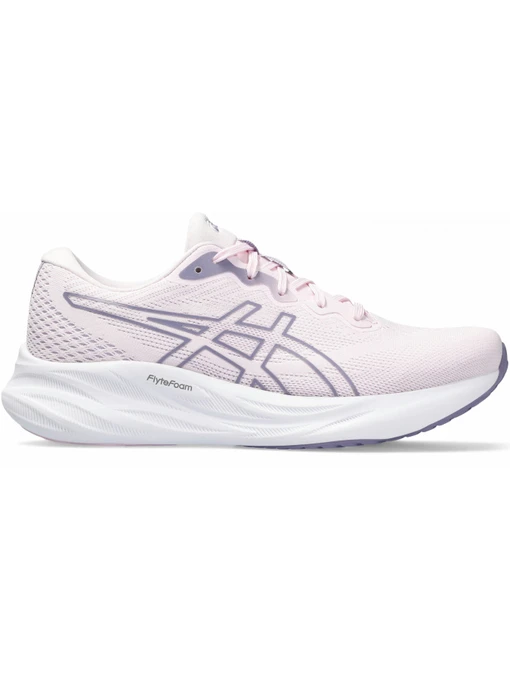 Кросівки Asics Gel-pulse модель 1012B593-700 Фото