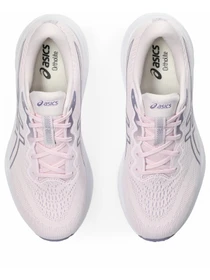 Кроссовки Asics Gel-pulse модель 1012B593-700 Фото