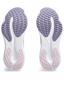 Кроссовки Asics Gel-pulse модель 1012B593-700 Фото