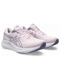 Кроссовки Asics Gel-pulse модель 1012B593-700 Фото