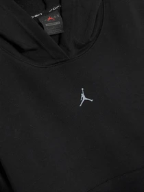 Худи и свитшоты Jordan Sport Women's Fleece модель FB4609-010 Фото