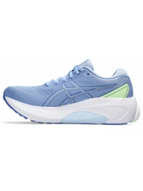 Кроссовки Asics Gel-kayano модель 1012B357-404 Фото