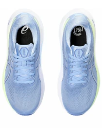 Кроссовки Asics Gel-kayano модель 1012B357-404 Фото