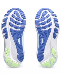Кроссовки Asics Gel-kayano модель 1012B357-404 Фото