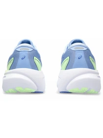 Кроссовки Asics Gel-kayano модель 1012B357-404 Фото