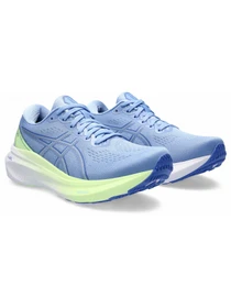 Кроссовки Asics Gel-kayano модель 1012B357-404 Фото