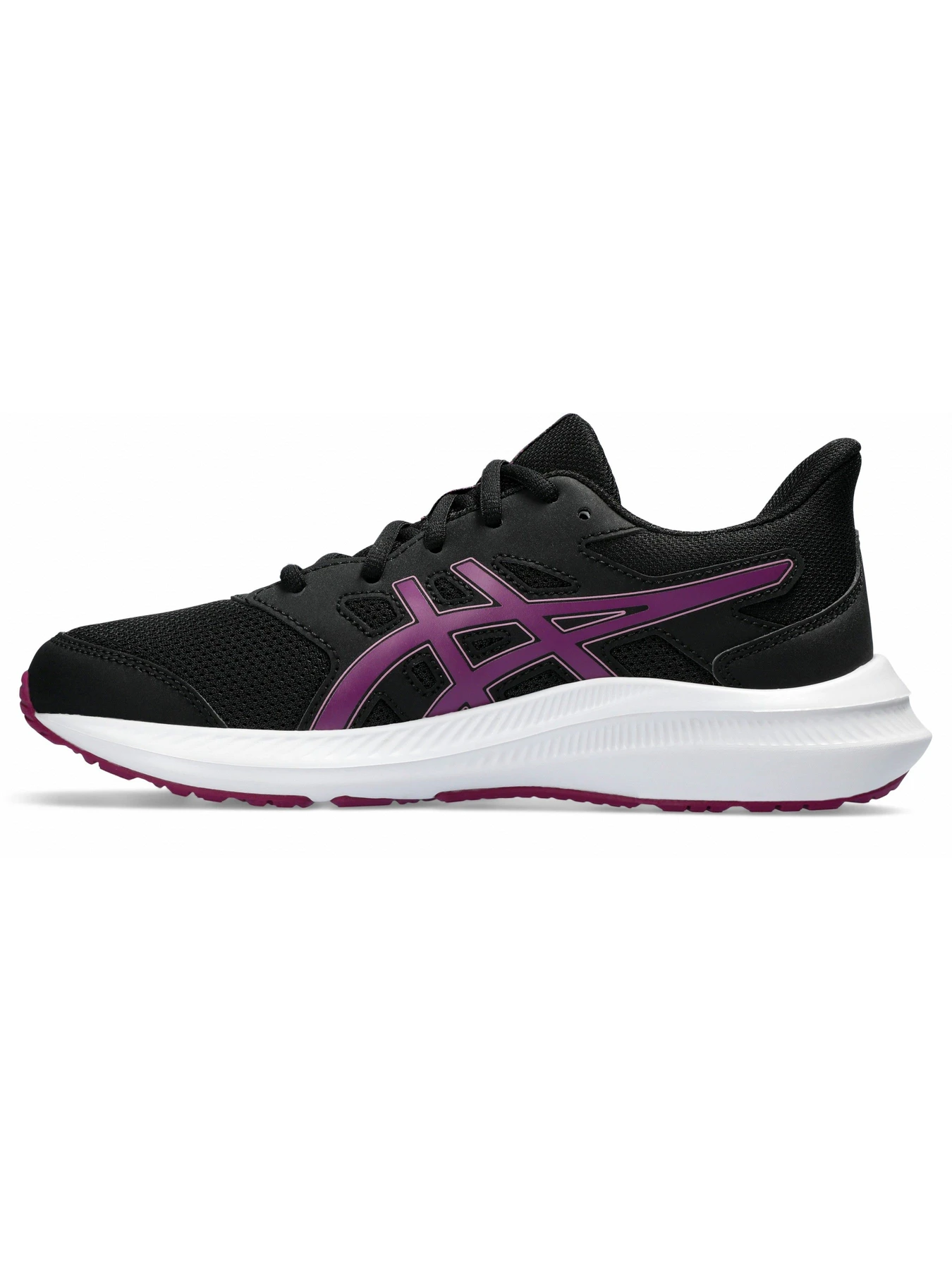 Кросівки Asics Jolt модель 1014A300-007 Фото