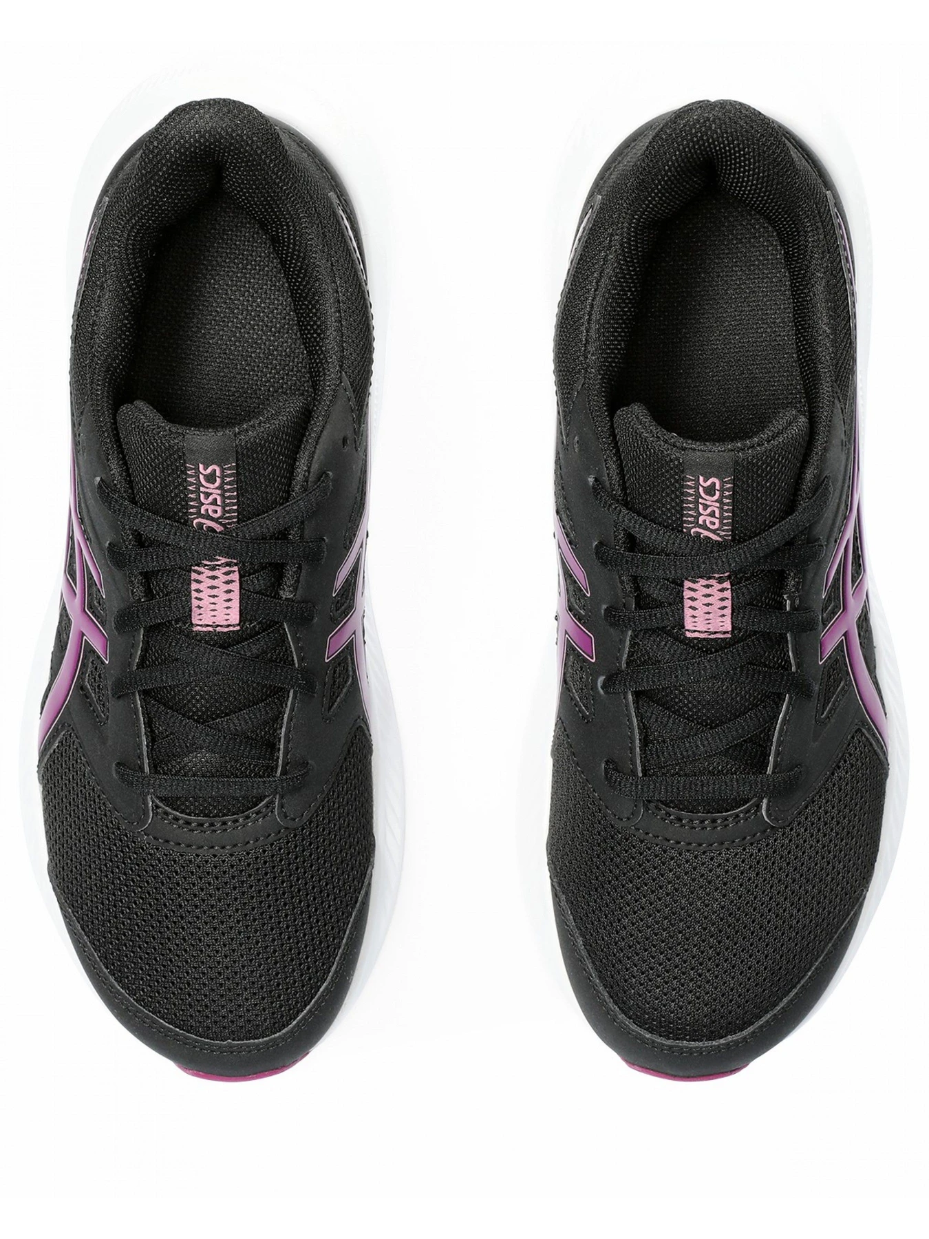 Кросівки Asics Jolt модель 1014A300-007 Фото