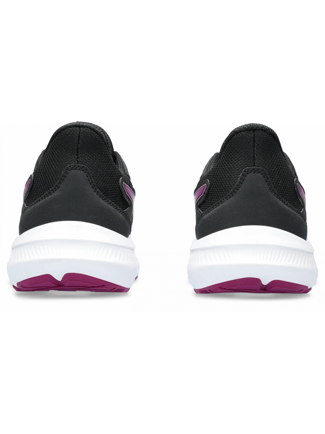 Кросівки Asics Jolt модель 1014A300-007 Фото
