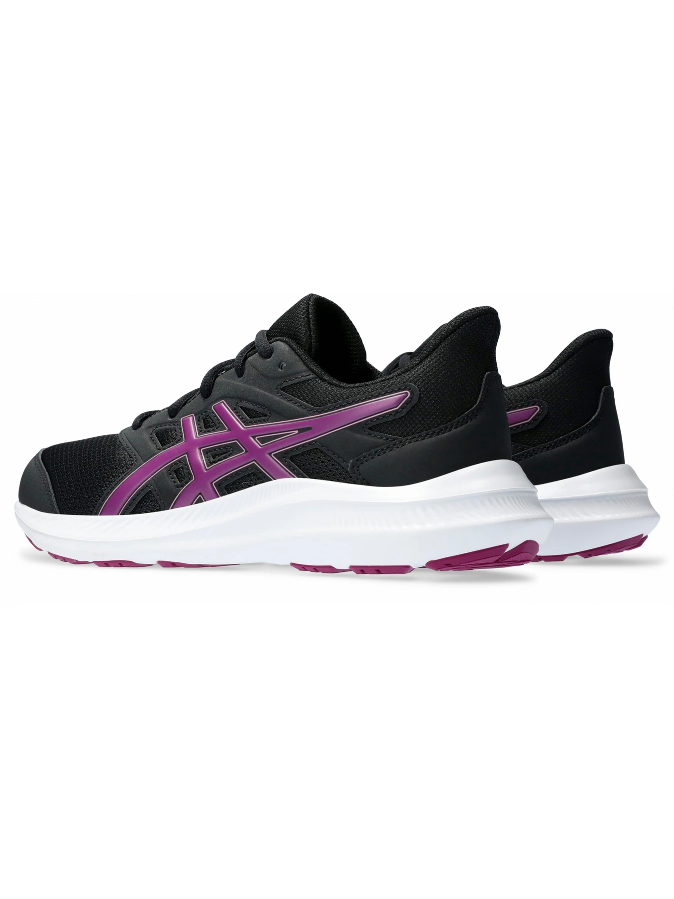 Кросівки Asics Jolt модель 1014A300-007 Фото