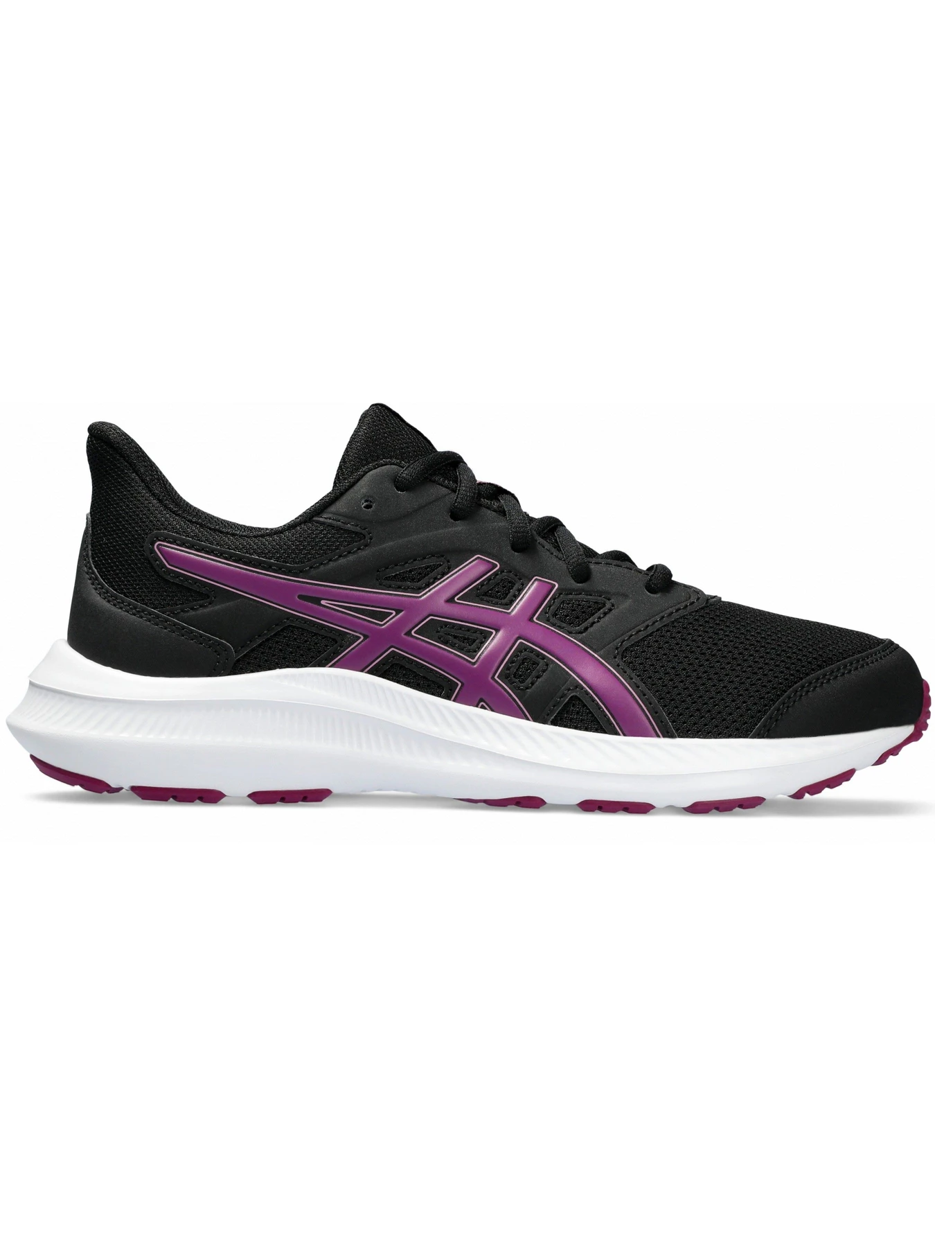 Кросівки Asics Jolt модель 1014A300-007 Фото