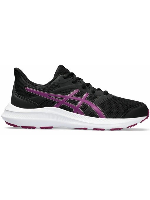 Кросівки Asics Jolt модель 1014A300-007 Фото