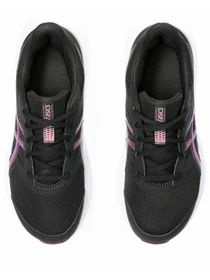 Кросівки Asics Jolt модель 1014A300-007 Фото