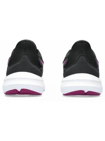 Кросівки Asics Jolt модель 1014A300-007 Фото