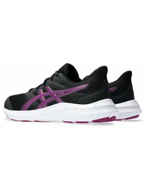 Кросівки Asics Jolt модель 1014A300-007 Фото