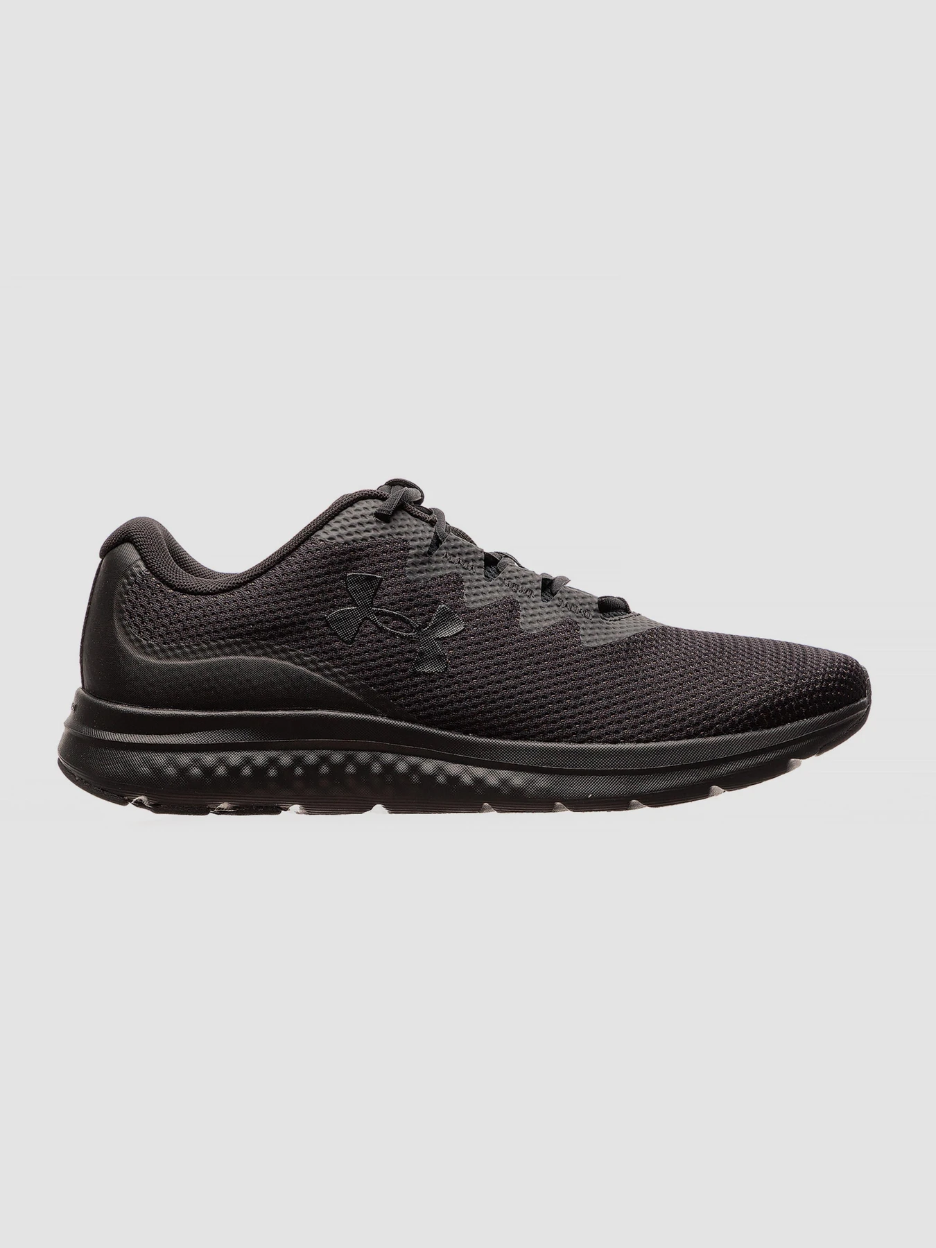 Кроссовки Under Armour Ua Charged Impulse 3 модель 3025421-003 Фото