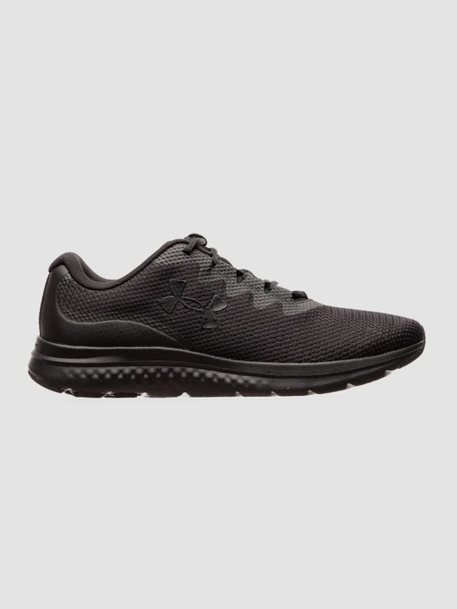 Кроссовки Under Armour Ua Charged Impulse 3 модель 3025421-003 Фото