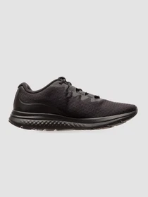 Кроссовки Under Armour Ua Charged Impulse 3 модель 3025421-003 Фото