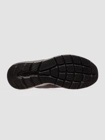 Кроссовки Under Armour Ua Charged Impulse 3 модель 3025421-003 Фото