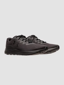 Кроссовки Under Armour Ua Charged Impulse 3 модель 3025421-003 Фото