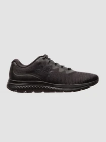Кроссовки Under Armour Ua Charged Impulse 3 модель 3025421-003 Фото