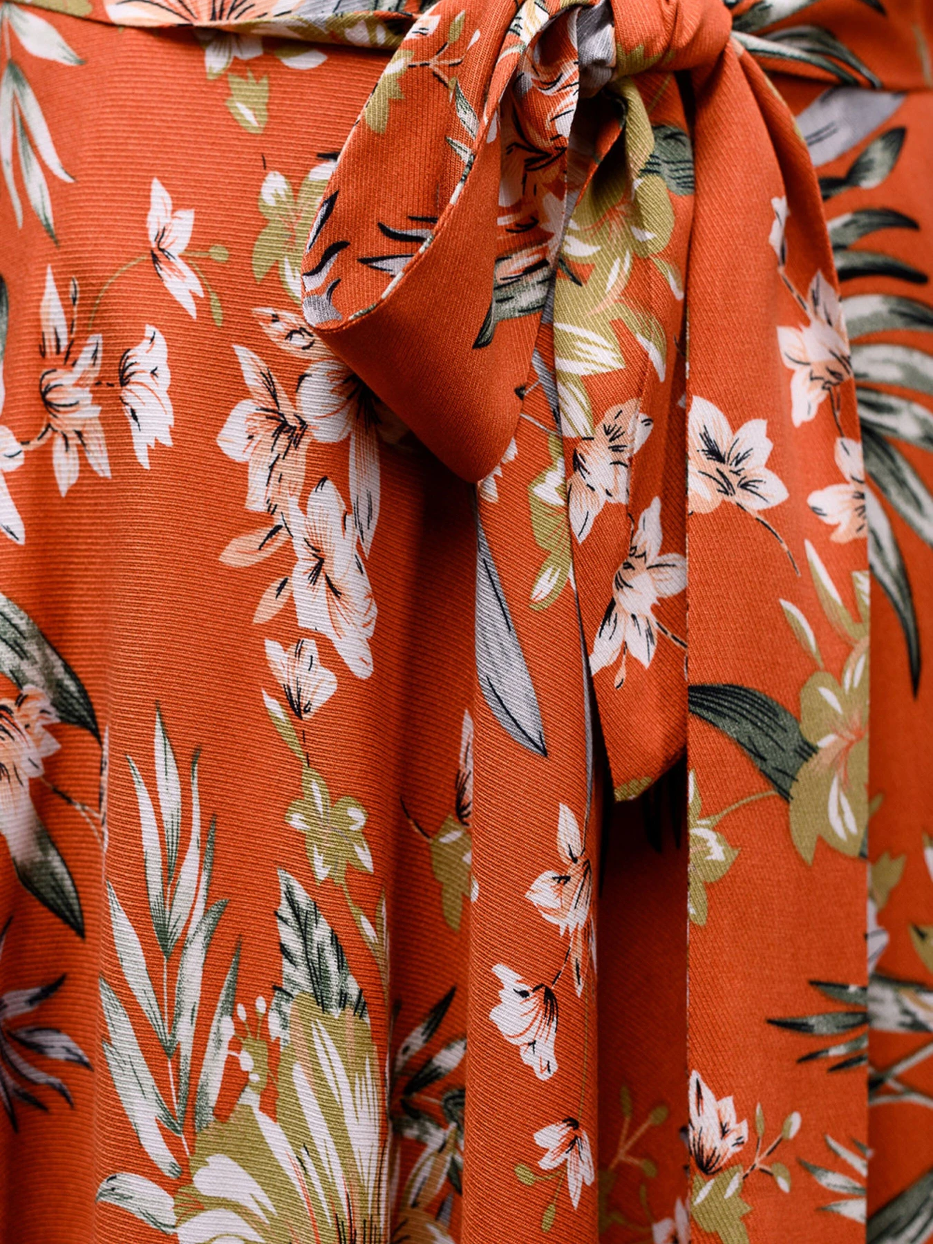 Сукні LadyLike модель ll99416986-pomaranchevij Сукні LadyLike модель ll99416986-pomaranchevij Фото