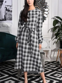 Сукні LadyLike модель ll153525790-chornij Фото