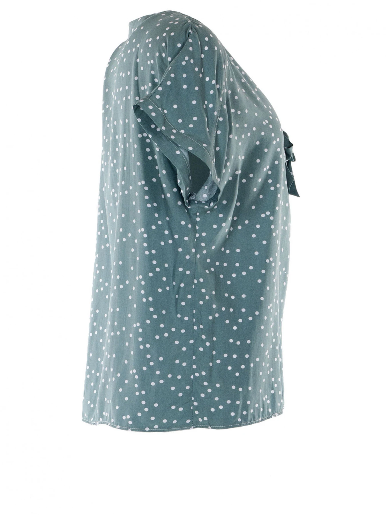 Сорочки LadyLike модель ll191713347-mqtnij Сорочки LadyLike модель ll191713347-mqtnij Фото