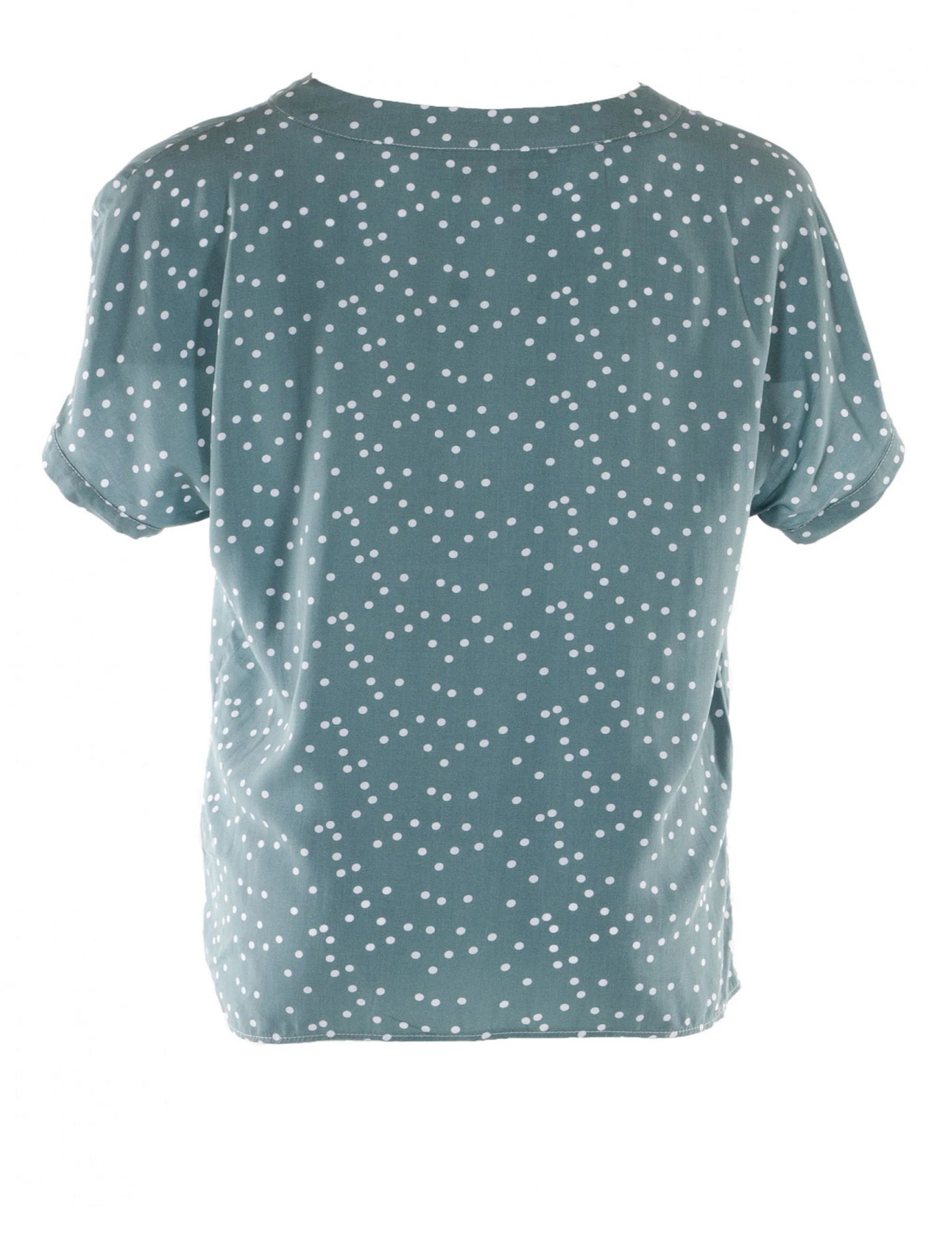 Сорочки LadyLike модель ll191713347-mqtnij Сорочки LadyLike модель ll191713347-mqtnij Фото