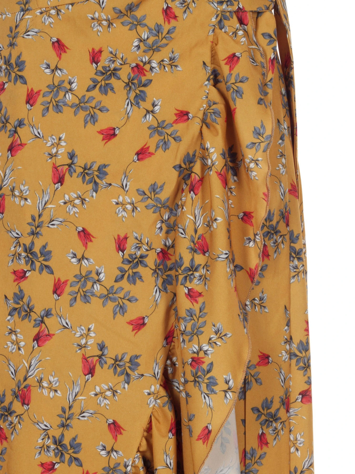 Платья LadyLike модель ll185015786-grchichnij Фото