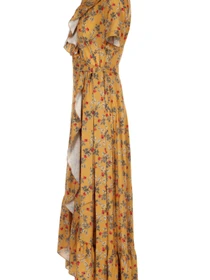 Платья LadyLike модель ll185015786-grchichnij Фото