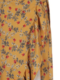 Платья LadyLike модель ll185015786-grchichnij Фото