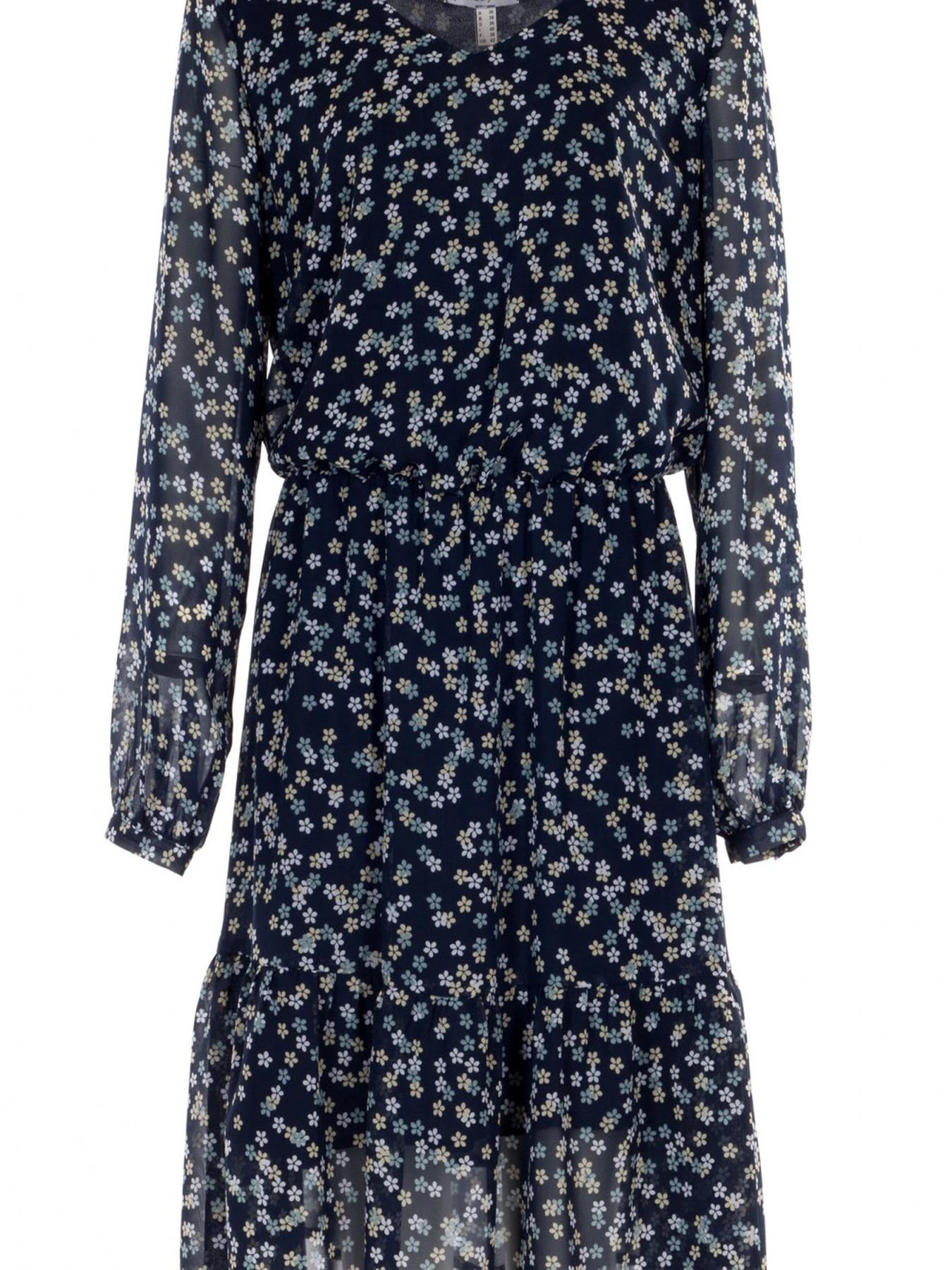 Сукні LadyLike модель ll196915663-sinj Фото
