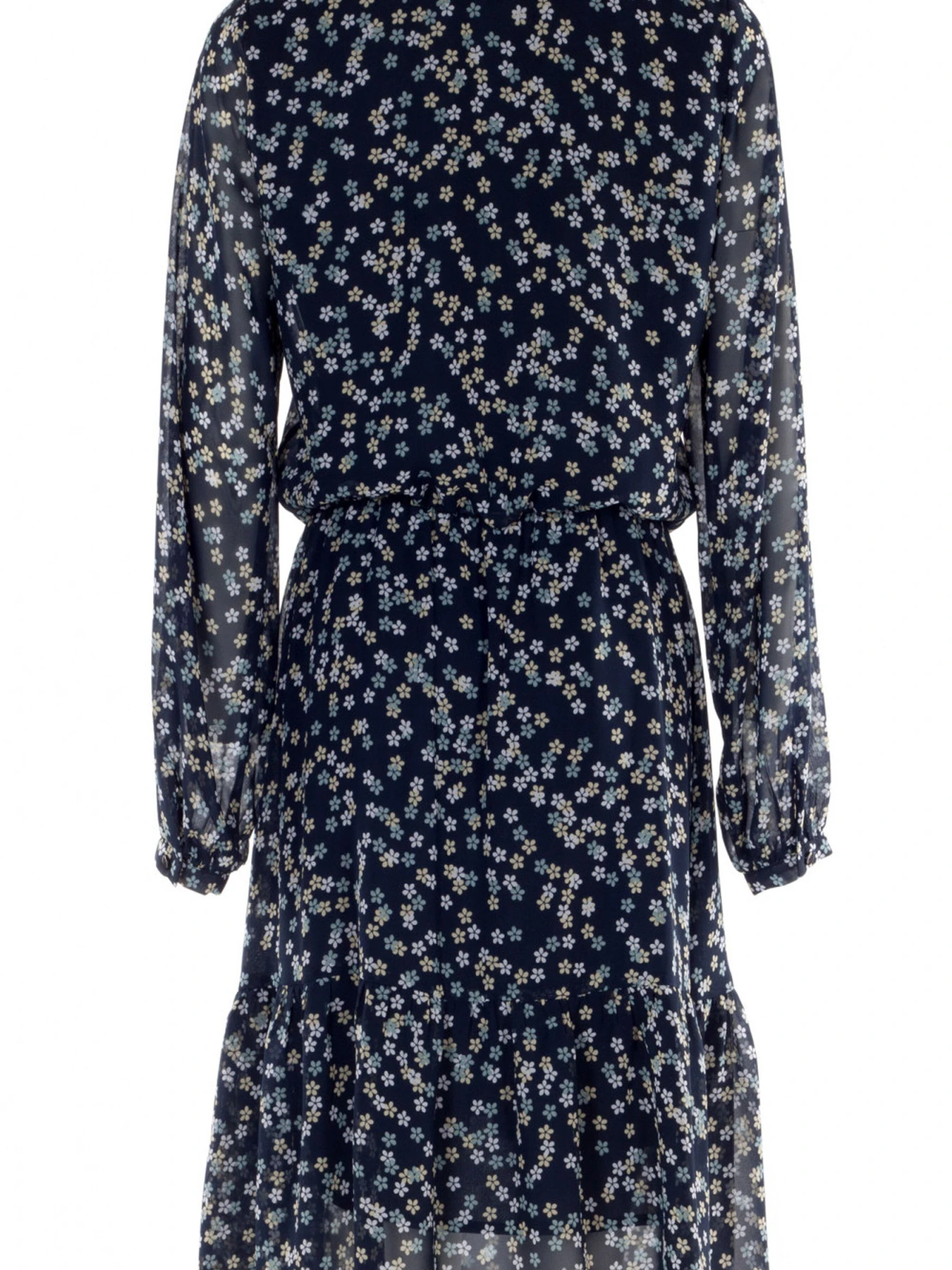 Сукні LadyLike модель ll196915663-sinj Фото