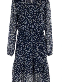 Сукні LadyLike модель ll196915663-sinj Фото