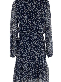 Сукні LadyLike модель ll196915663-sinj Фото