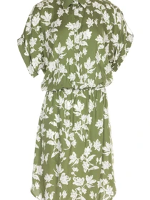Сукні LadyLike модель ll196516547-zelenij Фото