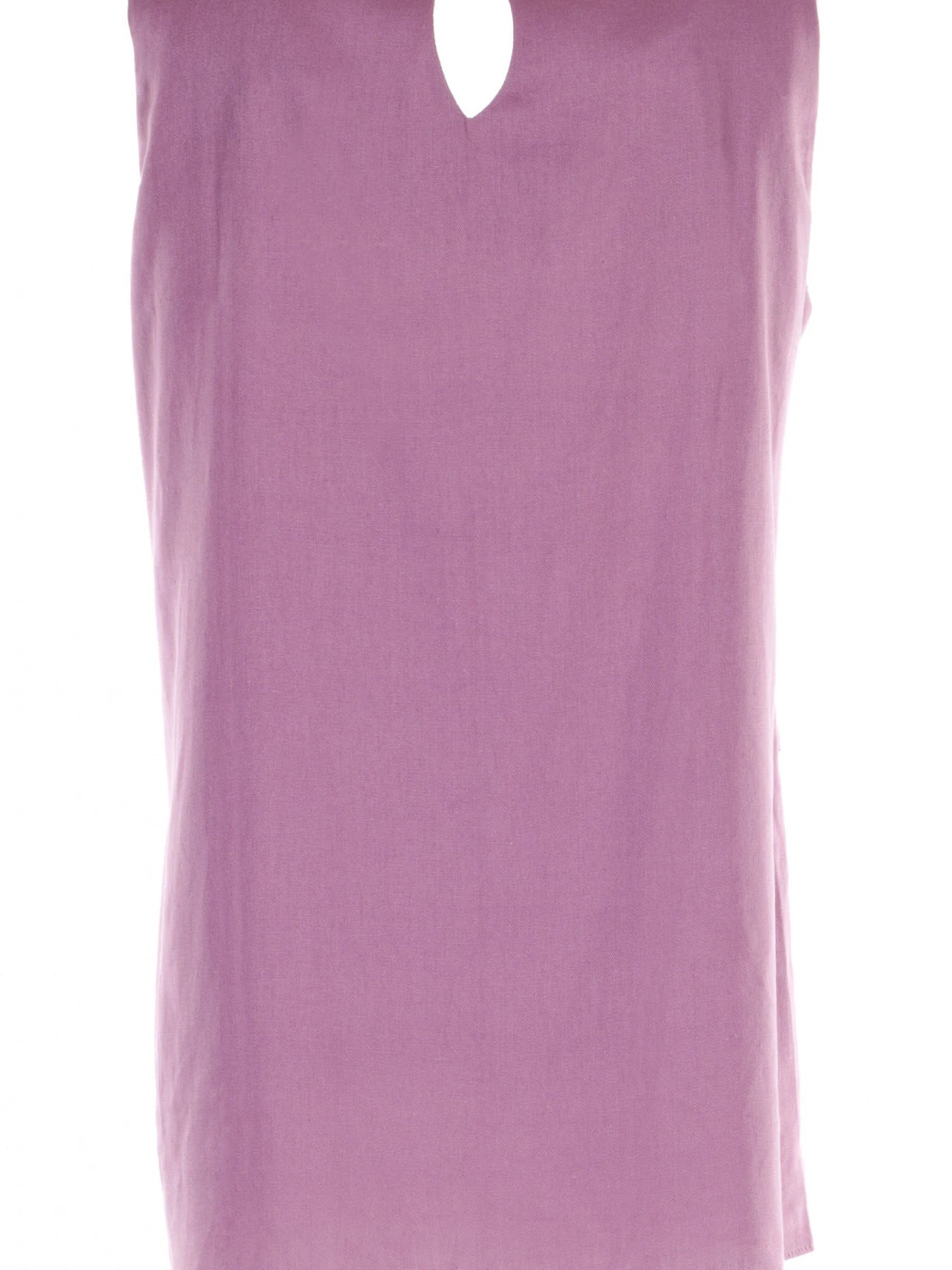Рубашки LadyLike модель ll176350017-fioletovj Рубашки LadyLike модель ll176350017-fioletovj Фото