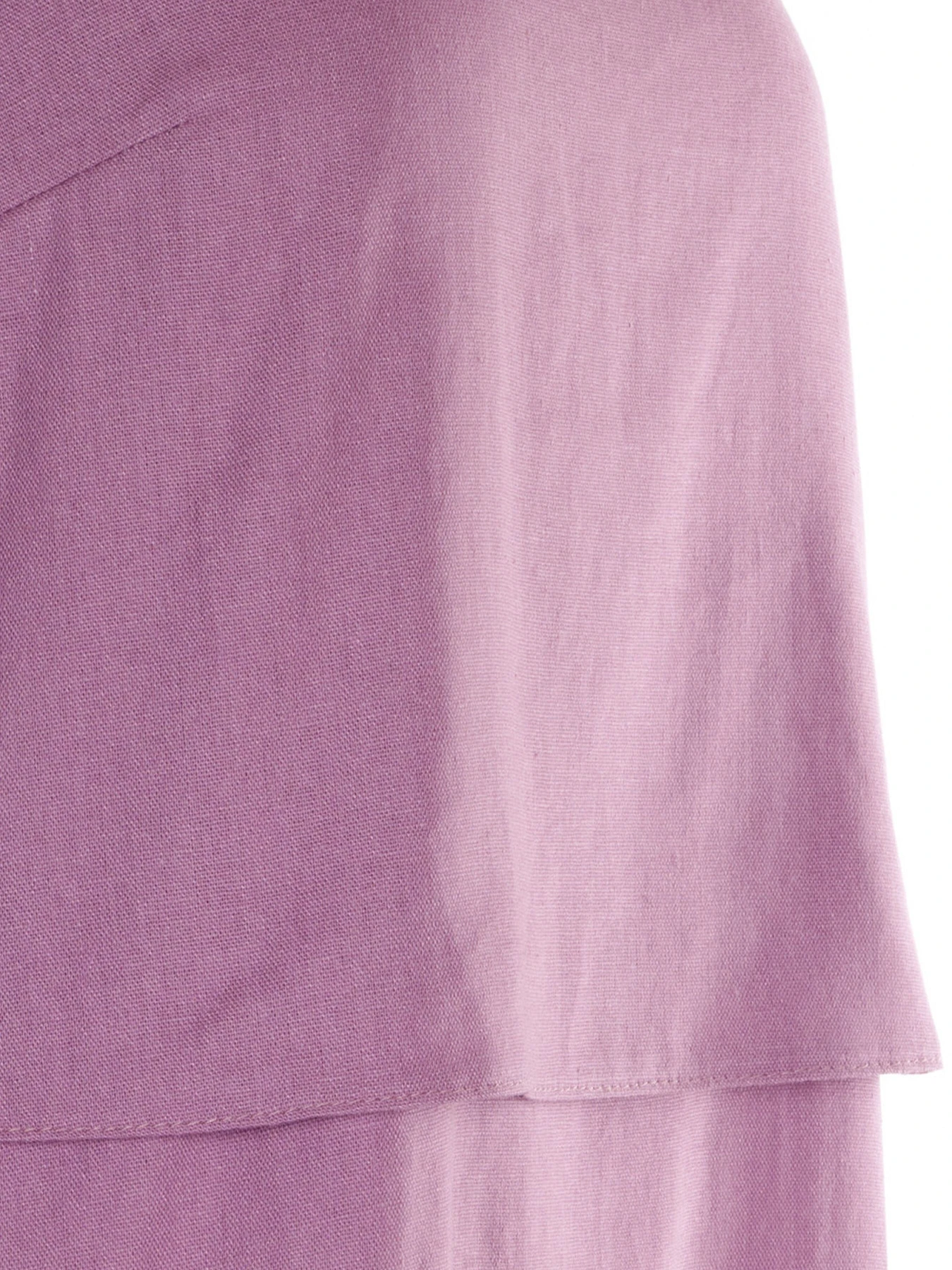 Рубашки LadyLike модель ll176350017-fioletovj Рубашки LadyLike модель ll176350017-fioletovj Фото