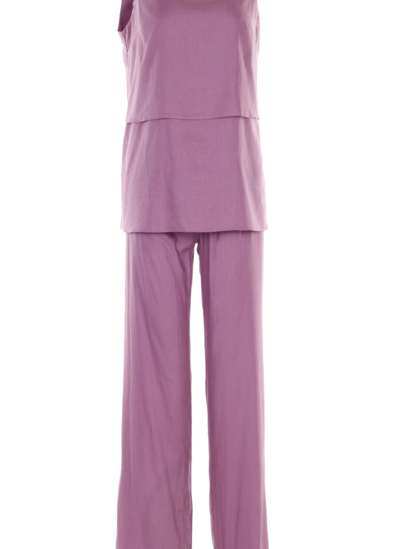 Рубашки LadyLike модель ll176350017-fioletovj Рубашки LadyLike модель ll176350017-fioletovj Фото